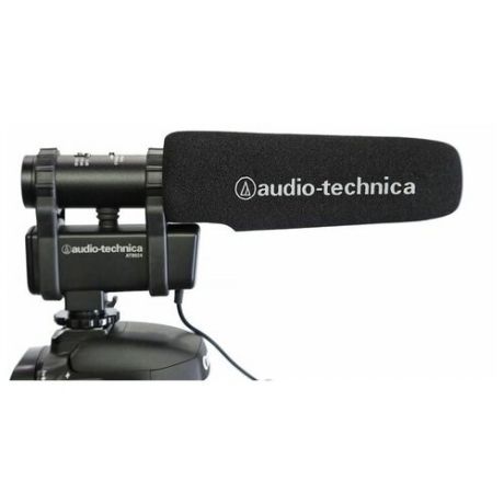 Монтажное крепление Audio Technica Audio-Technica AT8657LED
