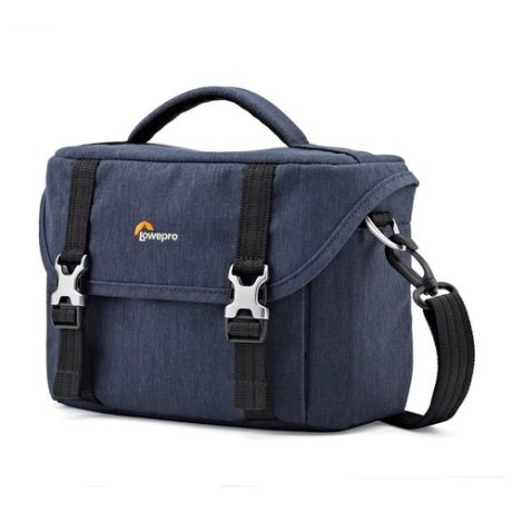 Сумка для фотокамеры Lowepro Scout SH 140