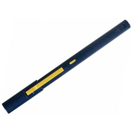 Цифровая ручка Умная ручка NeoLab Neo SmartPen M1 Navy NWP-F50N