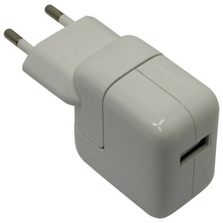 USB-зарядка SmartBuy SBP-9040