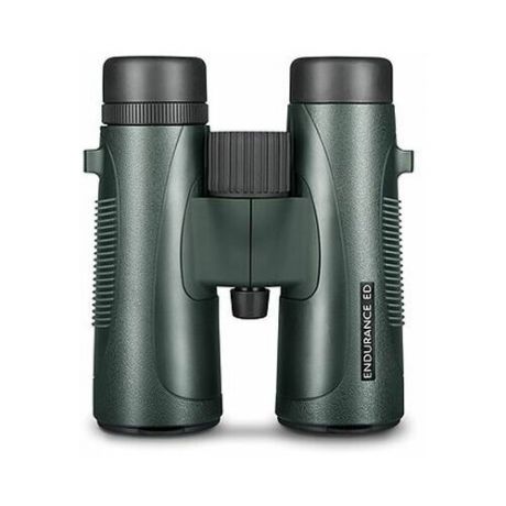 Бинокль Hawke Endurance ED 10x42 (Green)