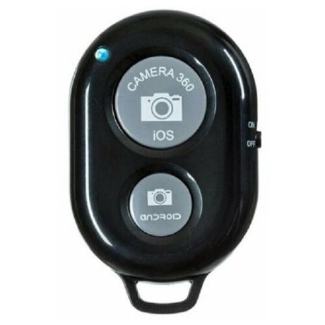 Кнопка для селфи Bluetooth InnoZone