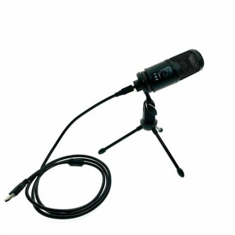 Микрофон Espada, модель EU010