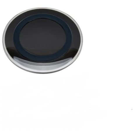 Беспроводное зарядное устройство OFOPRO, цвет черный
