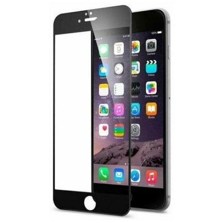 Защитное стекло для Apple iPhone 6 / 6S