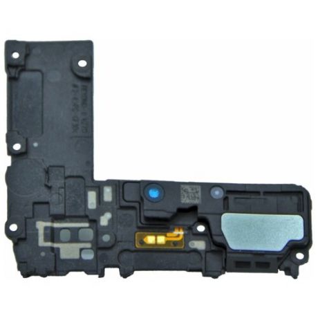 Динамик полифонический (buzzer) Samsung Galaxy S10e (G970F)