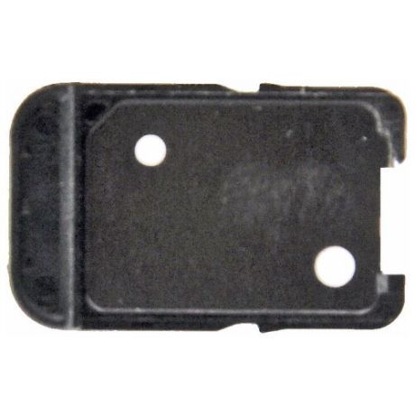 Контейнер SIM для Sony Xperia XA (F3111)