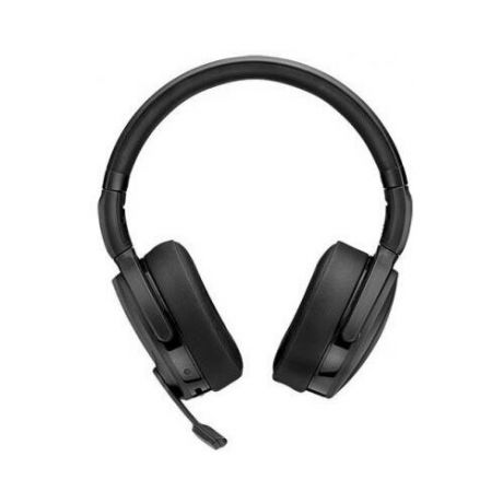 Sennheiser Наушники Sennheiser ADAPT 560 черный