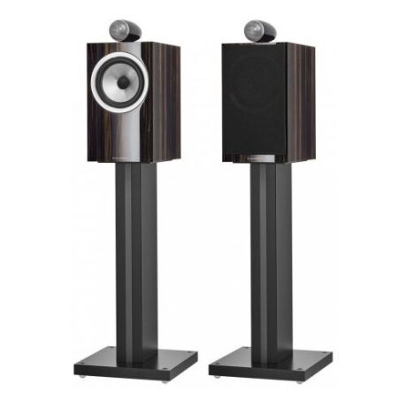 Полочная акустическая система Bowers & Wilkins 705 Signature Datuk Gloss