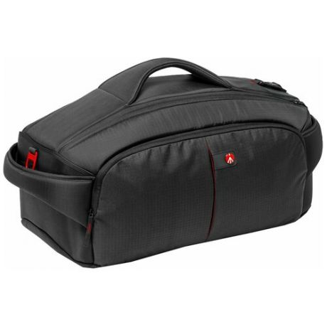 Сумка Manfrotto Pro Light Video Camera Case PL-CC-195