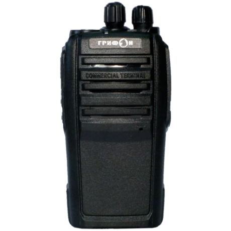 Радиостанция грифон G-3 (FN61001)
