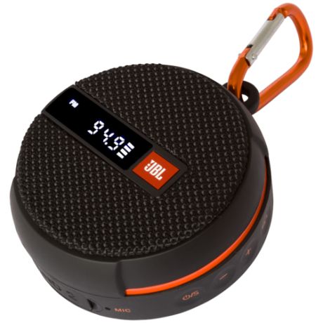 Колонка JBL Wind 2 JBLWIND2