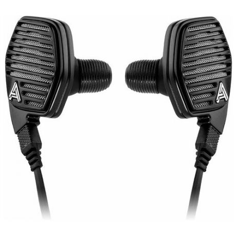 Наушники Audeze LCDi3, черные