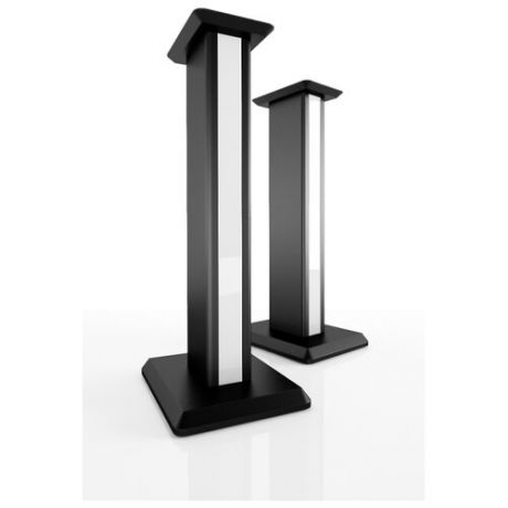 Acoustic Energy Стойки Под Акустику Acoustic Energy Reference Stands Gloss White