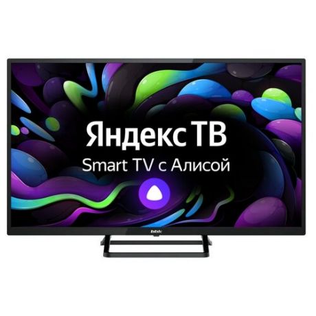 LCD(ЖК) телевизор BBK 32LEX-7272/TS2C