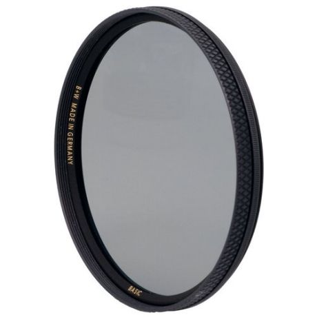 Светофильтр B+W Schneider S03 Circular-Pol Slim 58mm