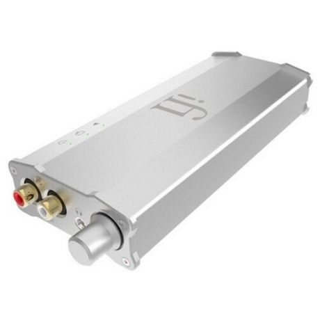 ЦАП портативный iFi Audio Micro iDAC