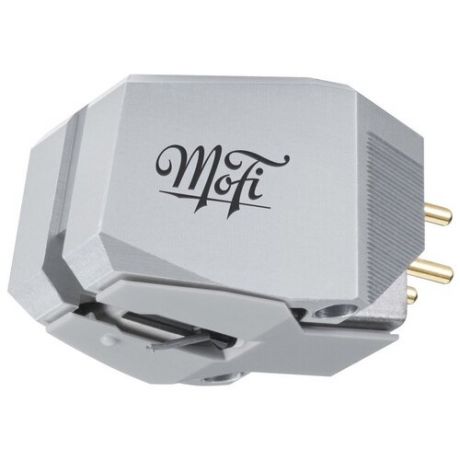 Головка звукоснимателя MoFi Electronics UltraTracker Cartridge