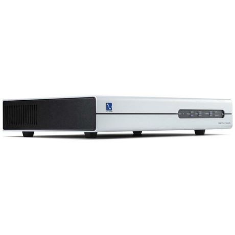 Усилитель предварительный PS Audio Stellar Phono Preamplifier Silver