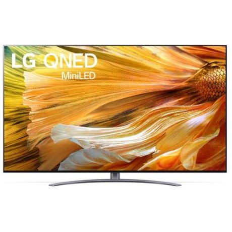 QNED MiniLED телевизор LG 65 дюймов 65QNED916PA