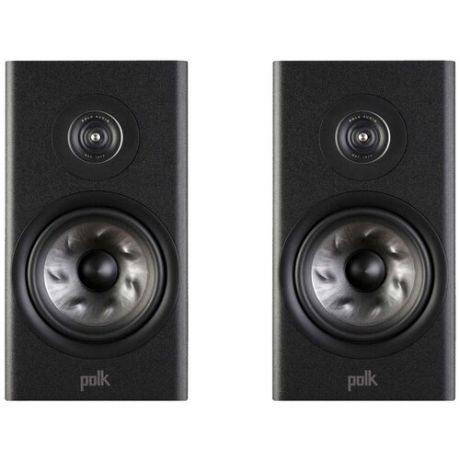 Polk Audio Reserve R200 Black