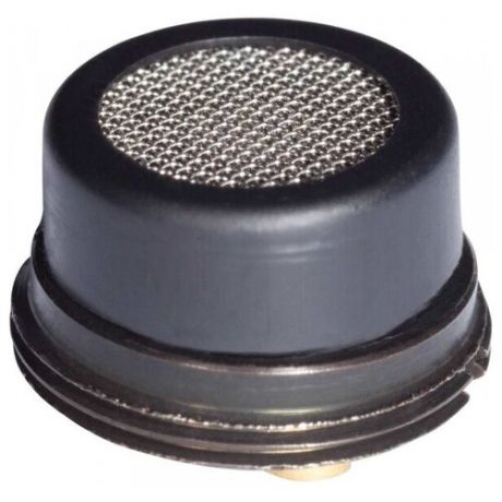 Rode Pin-Cap всенаправленный капсюль для микрофона PinMic