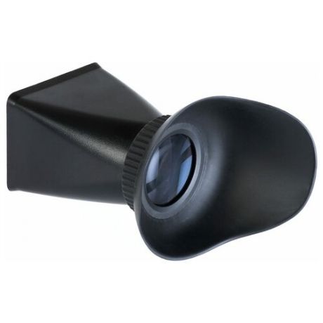 Видоискатель Falcon Eyes LCD-V1 для Canon 5D Mark II/7D/500D и Nikon D700