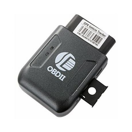 OBD GPS Locator