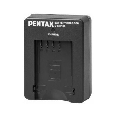 Зарядное устройство PENTAX K-BC109E (для аккумулятора Li109)