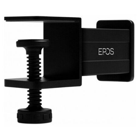 Кронштейн для наушников EPOS GSA 50 Headset Hanger