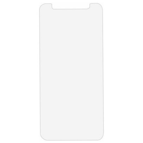 Защитное стекло Xiaomi Pocophone F1