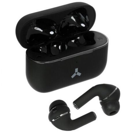 Беспроводные Bluetooth-наушники/наушники с микрофоном/беспроводная гарнитура для компьютера/телефона/смартфона/планшета/айфона/iphone/игровые/подарок/черный