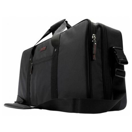 Универсальная сумка Magma DIGI Control- Bag XXL