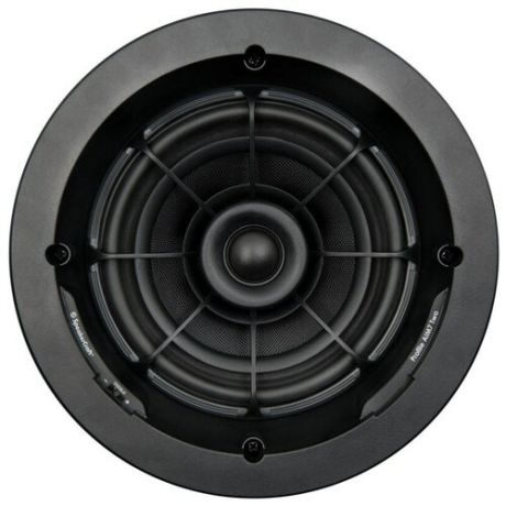 Потолочная акустика SpeakerCraft Profile AIM7 Two #ASM57201