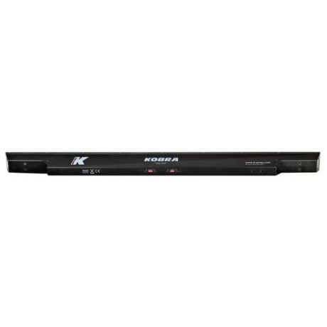K-Array KK102 звуковая колонна 3D Line-Array, 100 см, 300/600 Вт