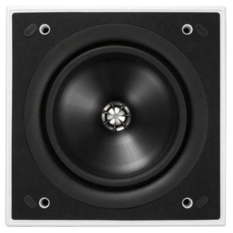 KEF Ci200QS UNI-Q 2 way