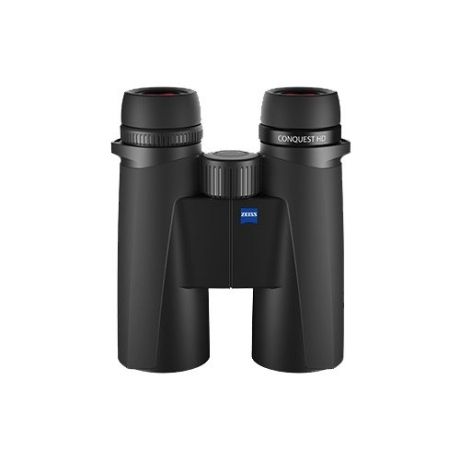 Бинокль Zeiss Conquest HD 8x32