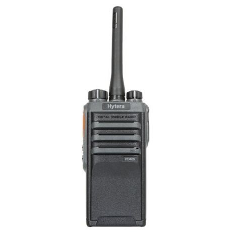 Радиостанция Hytera PD-405 UHF