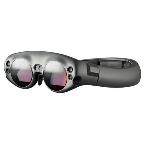 Magic Leap ONE