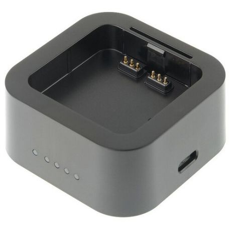 Зарядное устройство Godox UC29 c USB, для WB29