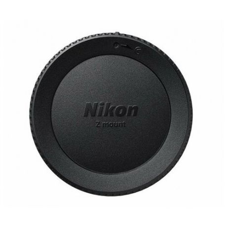 Крышка для корпуса Nikon Z BF-N1 для байонета Z