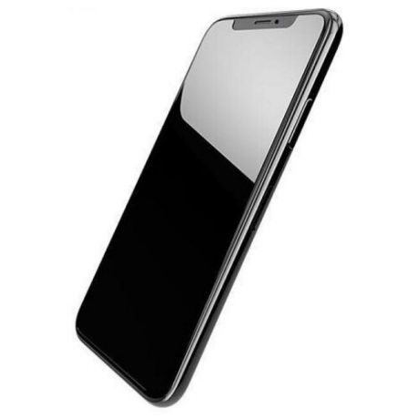 Защитное стекло Baseus Light-thin Tempered Glass 0.25 мм для iPhone X