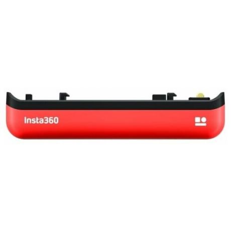 Аккумулятор Insta360 Battery Base for One R (CINORBT/B)