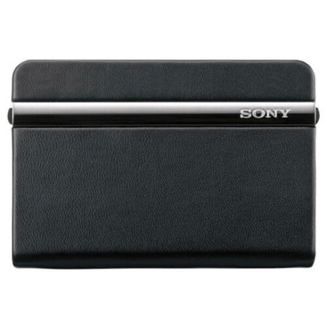 Sony LCJ-THF цвет черный