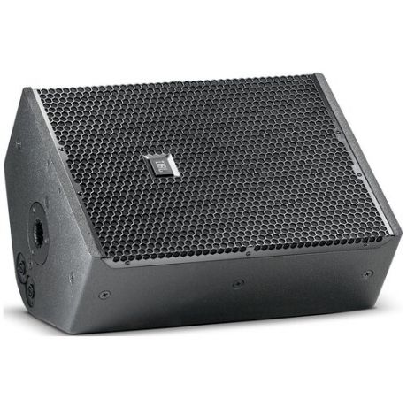 Монитор сценический пассивный JBL VTX F12