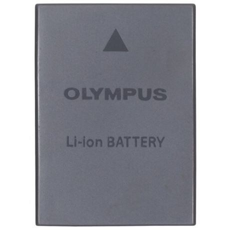 Аккумулятор Olympus BLN-1 для OM-D E-M1/E-M5