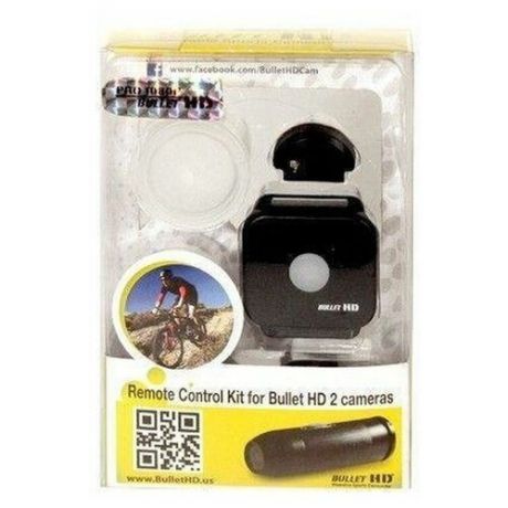 Пульт управления для экшн камер Bullet Pro 2, Explorer