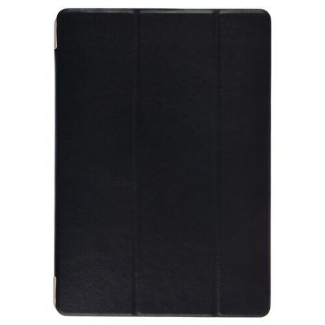 Чехол-книжка для планшета "ProShield. Smart", для Apple iPad Pro 10.5, цвет черный
