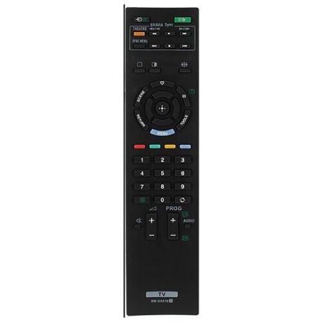 Sony KLV-32NX400 пульт для телевизора