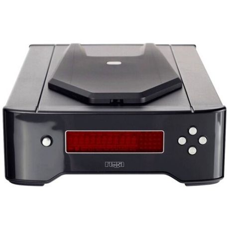 CD проигрыватели Rega Apollo CDP